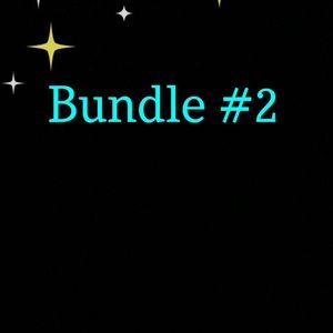 Bundle #2